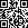 https://qudsonline.ir/xbhqG