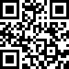 https://qudsonline.ir/x9wGQ