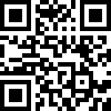 https://qudsonline.ir/x9RJ7