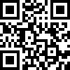 https://qudsonline.ir/xcNxh