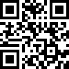 https://qudsonline.ir/x86h3