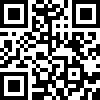 https://qudsonline.ir/xcvNz