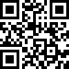 https://qudsonline.ir/xbhLp