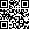 https://qudsonline.ir/x8XX6