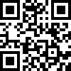 https://qudsonline.ir/x6rJy