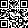 https://qudsonline.ir/x7sL7