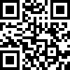 https://qudsonline.ir/xcDfb
