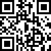https://qudsonline.ir/x7ftT