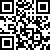 https://qudsonline.ir/x6FzH