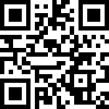 https://qudsonline.ir/x74kJ
