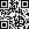 https://qudsonline.ir/x6k8P