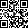 https://qudsonline.ir/xcFXp