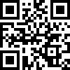 https://qudsonline.ir/xcjpy