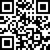 https://qudsonline.ir/x7pdG