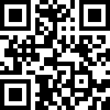 https://qudsonline.ir/xcdXS
