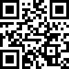https://qudsonline.ir/x9Lgs