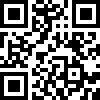 https://qudsonline.ir/xcxQZ
