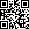 https://qudsonline.ir/x7WNp
