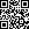 https://qudsonline.ir/xcVXb
