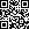 https://qudsonline.ir/x7b2C