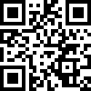 https://qudsonline.ir/x7dpz