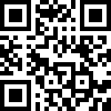 https://qudsonline.ir/x8KBg
