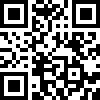 https://qudsonline.ir/x7W3w