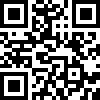 https://qudsonline.ir/xcHtZ