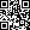 https://qudsonline.ir/x8b9D