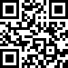 https://qudsonline.ir/x6hpT