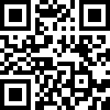 https://qudsonline.ir/xcQQ5