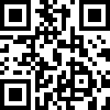 https://qudsonline.ir/x9VpB
