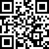 https://qudsonline.ir/xbSy5