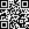 https://qudsonline.ir/xcdrs