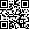 https://qudsonline.ir/xcNwF
