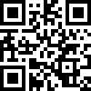 https://qudsonline.ir/xcyhB