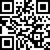 https://qudsonline.ir/xc4HJ