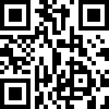 https://qudsonline.ir/x8fyz