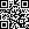 https://qudsonline.ir/xcBHL