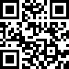 https://qudsonline.ir/xbXD2
