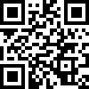 https://qudsonline.ir/xc2G2