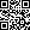 https://qudsonline.ir/x83J4