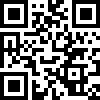 https://qudsonline.ir/xc5Xk