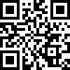 https://qudsonline.ir/x8Fp6
