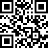 https://qudsonline.ir/x8J9w