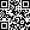 https://qudsonline.ir/x6xmR