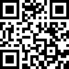 https://qudsonline.ir/x7n39