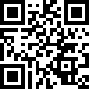 https://qudsonline.ir/x5rrr
