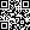 https://qudsonline.ir/x9dXN