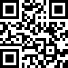 https://qudsonline.ir/x6rbT